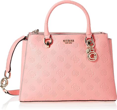 guess tasche kaufhof